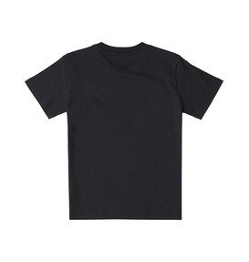 DC Star Drip - T-Shirt for Boys  ADBZT03160