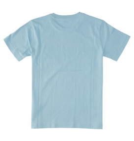 DC Density Zone - Short Sleeve T-Shirt for Kids  ADBZT03179