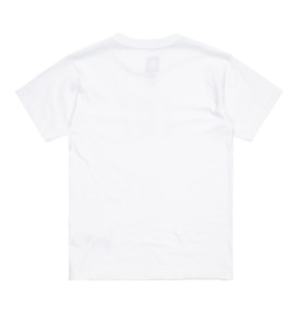 DC Star Glow - Short Sleeves T-Shirt for Boys 8 - 16  ADBZT03290