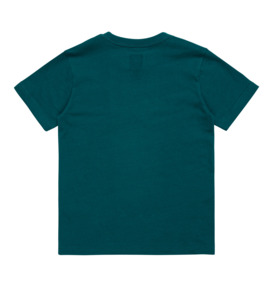 Big Deal Star - Short Sleeves T-Shirt for Boys 8 - 16  ADBZT03293