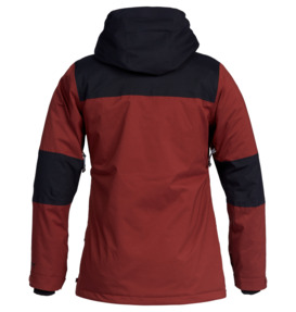 Sovereign - Snowboard Jacket for Women  ADJTJ03013