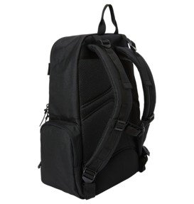 Breed 25 L - Medium Backpack for Men | DC Shoes