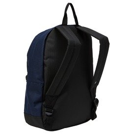 Nickel 20L - Medium Backpack  ADYBP03093