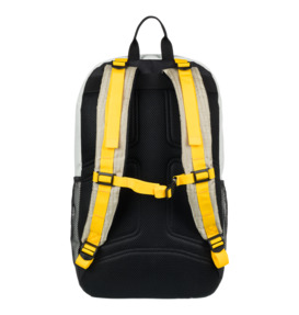 dcshoes, All Terrain - Sac à dos moyen pour Homme, PELICAN (sgb0) All Terrain - Medium Backpack for Men  ADYBP03112