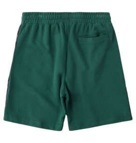 Vandal - Sweat Shorts for Men  ADYFB03051