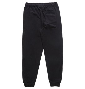 Riot - Tracksuit Bottoms for Men  ADYFB03057