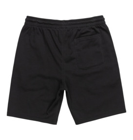 Pallet - Elastic Waist Shorts for Men  ADYFB03076