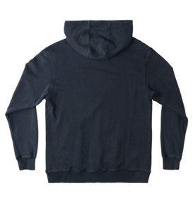 Random - Hoodie for Men  ADYFT03290