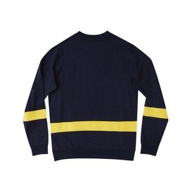 Downing - Sweatshirt for Men  ADYFT03318