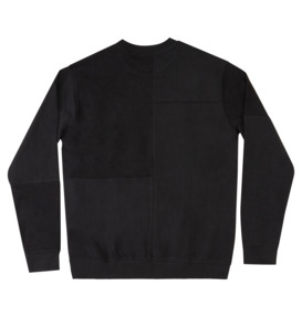 Rogers - Sweatshirt for Men  ADYFT03351