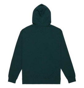 dcshoes, Hampden - Hoodie for Men, PONDEROSA PINE (gtp0) Hampden - Hoodie for Men  ADYFT03416