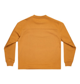 dcshoes, DC 1994 - Sweat pour Homme, MEDAL BRONZE (cmv0) DC 1994 - Sweatshirt for Men  ADYFT03420