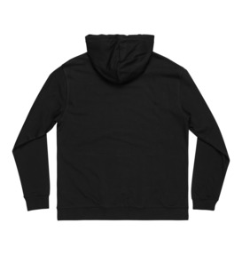 Pallet Ph - Pullover Hoodie for Men  ADYFT03437