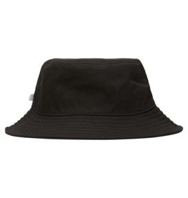 Gilligan - Bucket Hat for Men  ADYHA04042