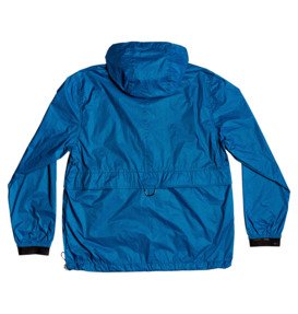 Mellow - Water-Resistant Windbreaker for Men  ADYJK03068