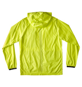 Dagup Pack - Water-Resistant Windbreaker for Men  ADYJK03138