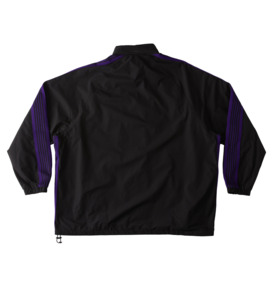 DC x Needles - Windbreaker for Men  ADYJK03195