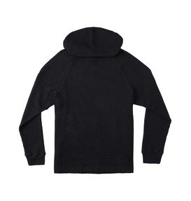 Old School Waffle - Hoodie for Men  ADYKT03187