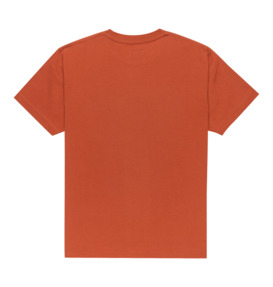 dcshoes, DC 1994 - Maglietta a maniche corte con taschino da Uomo, PICANTE (nqv0) DC 1994 - Short Sleeve Pocket T-Shirt for Men  ADYKT03246
