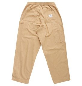 Mechanic - Carpenter Trousers for Men  ADYNP03064