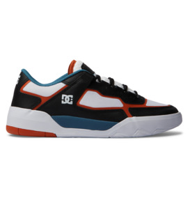 Dc Skate Shoes Website Zapatilla De Skate Dc Shoes Tonik - Asphalt Grey | Surf Dc Shoes Official Site