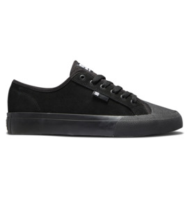 dc shoes manual rt s