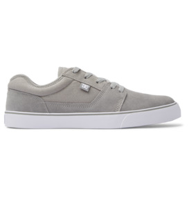 Basket Homme & Sneakers : la collection | DC Shoes Basket Homme & Sneakers : la collection | DC Shoes