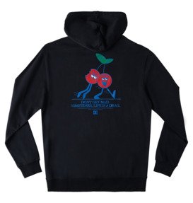 Dont Get Mad - Hoodie for Men  ADYSF03052