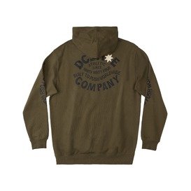 Make Waves - Hoodie for Men  ADYSF03070