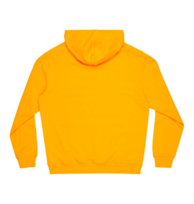 dcshoes, DC Star - Kapuzenpulli für Männer, RADIANT YELLOW (njz0) DC Star - Hoodie for Men  ADYSF03099