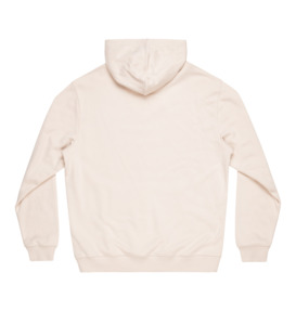 dcshoes, DC Star - Kapuzenpulli für Männer, MOONBEAM (sez0) DC Star - Hoodie for Men  ADYSF03099
