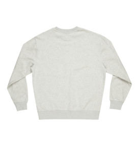 Tailgate - Pullover Sweatshirt for Men  ADYSF03149