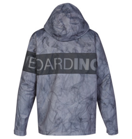 Propaganda - Technical Snow Jacket for Men  ADYTJ03047