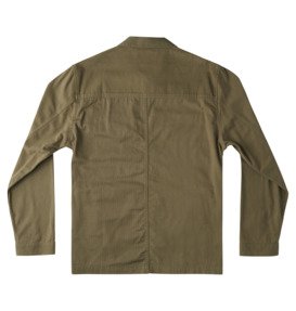 Jungle - Long Sleeve Shirt for Men  ADYWT03084