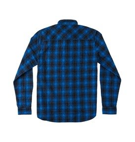 Marshal - Long Sleeve Shirt for Men  ADYWT03089