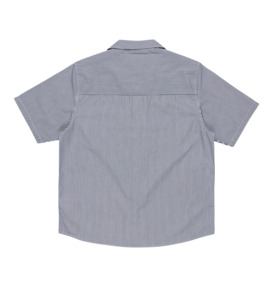 Circuit - Short Sleeves Shirt for Men  ADYWT03113