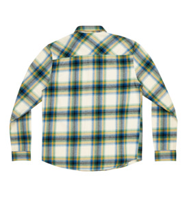 Marshall - Long Sleeves Shirt for Men  ADYWT03116