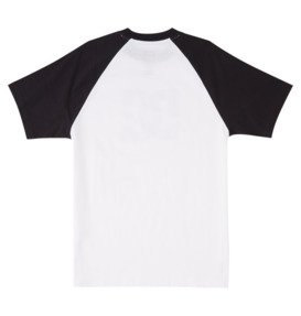 DC Star - T-Shirt for Men  ADYZT04998