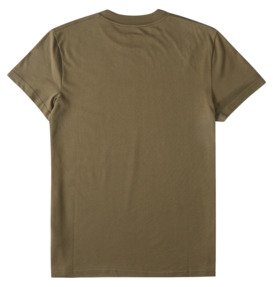 94 Built - T-Shirt for Men  ADYZT05020