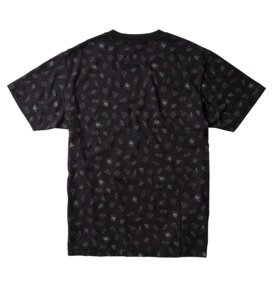 Wes Kremer - T-Shirt for Men  ADYZT05066