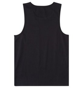 DC Star Pocket - Vest for Men  ADYZT05078