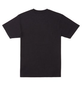 AR - Short Sleeve T-Shirt for Men  ADYZT05079