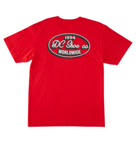 Truckin - T-Shirt for Men  ADYZT05284