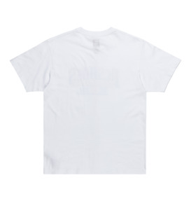 Tailgate - Short Sleeves T-Shirt for Men  ADYZT05447