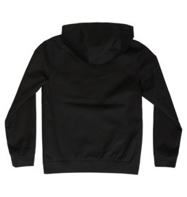 Earl Light - Padded Jacket for Men | DC Shoes