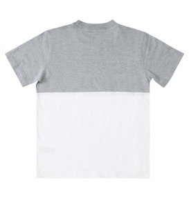 Glen End - T-Shirt for Boys  EDBKT03134