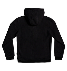 New Star - Sherpa-Lined Zip-Up Polar Fleece Hoodie for Boys 8-16  EDBPF03010