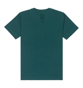 dcshoes, Slathletic - Short Sleeve T-Shirt for Boys 8-16, PONDEROSA PINE (gtp0) Slathletic - Short Sleeve T-Shirt for Boys 8-16  EDBZT03433