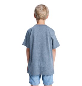 dcshoes, Tire Fire - Short Sleeve T-Shirt for Boys 8-16, DARK GREY HEATHER (krdh) Tire Fire - Short Sleeve T-Shirt for Boys 8-16  EDBZT03442