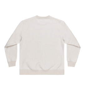 Patch It - Pullover Sweatshirt for Men  EDYFT03548